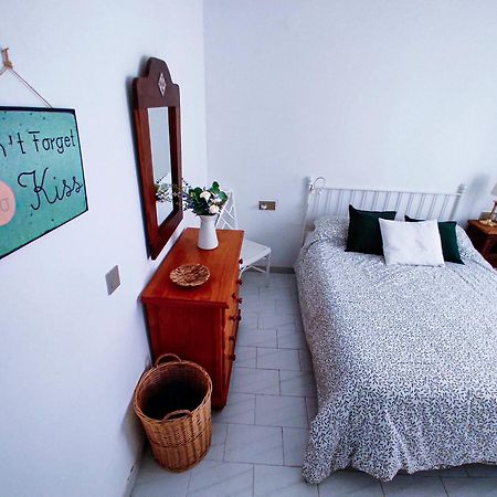 Bonito Apartamento En Playa De La Carihuela Τορρεμολίνος Εξωτερικό φωτογραφία