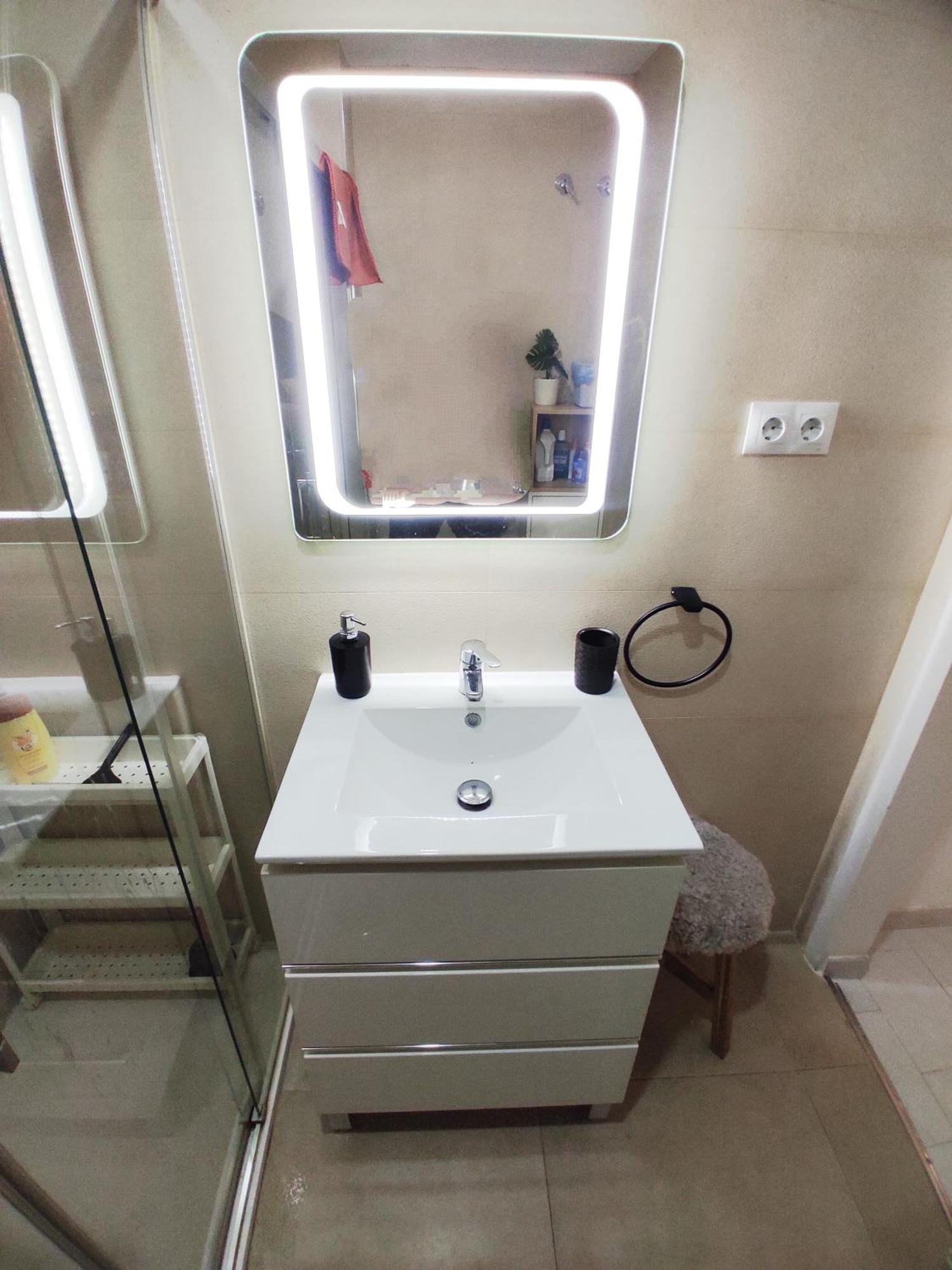Bonito Apartamento En Playa De La Carihuela Τορρεμολίνος Εξωτερικό φωτογραφία