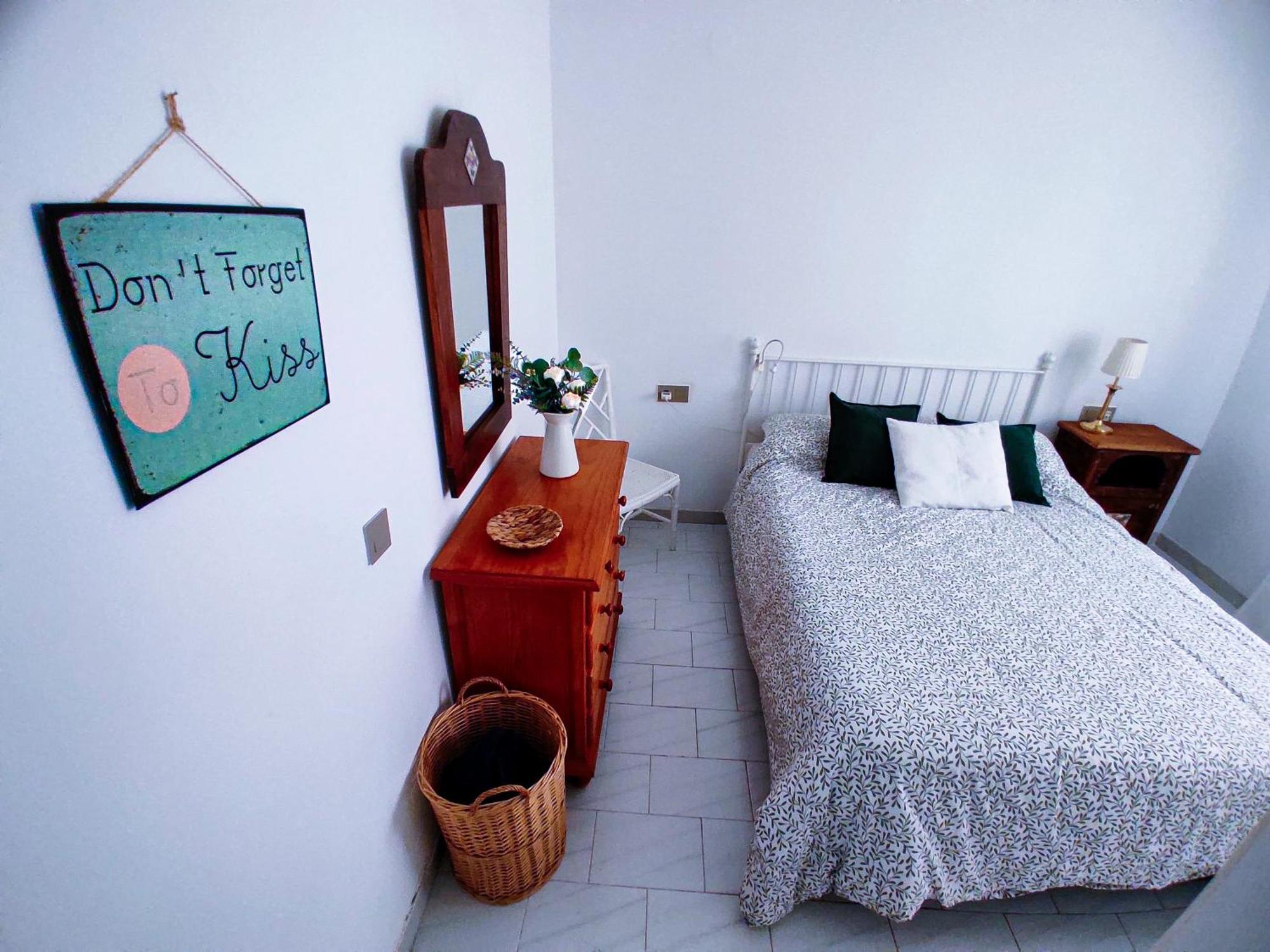 Bonito Apartamento En Playa De La Carihuela Τορρεμολίνος Εξωτερικό φωτογραφία